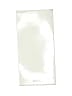 DAKS Gold Scarf One size - photo 2