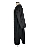 Jones New York 100% Polyester Black Cardigan Size 10 - photo 5