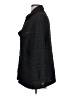 Zara Black Jacket Size L - photo 5