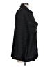 Zara Black Jacket Size L - photo 4