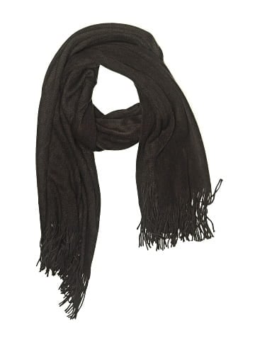 Shana K Scarf (view 1)
