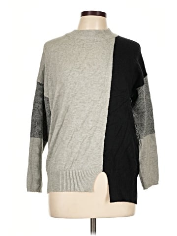 Patrizia Luca Pullover Sweater (view 1)