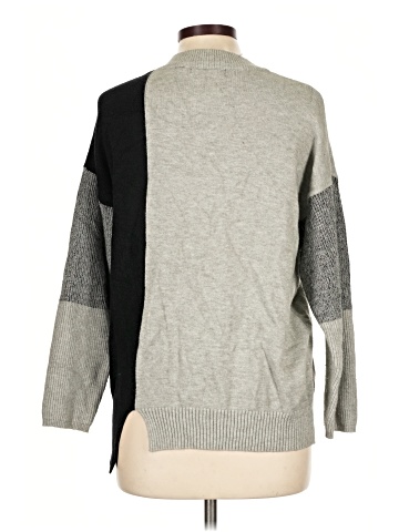 Patrizia Luca Pullover Sweater (view 2)