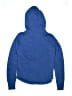 Colosseum Athletics Blue Pullover Hoodie Size S (kids) - photo 2