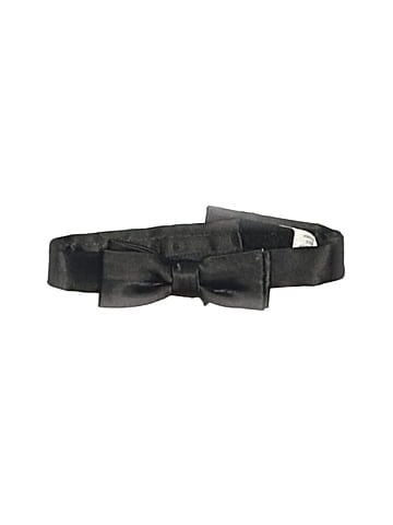 Assorted Brands Bowtie (view 1)