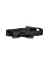 Assorted Brands Black Bowtie One size (toddler) - photo 1