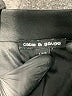 Cable & Gauge Stars Black Casual Pants Size L - photo 7