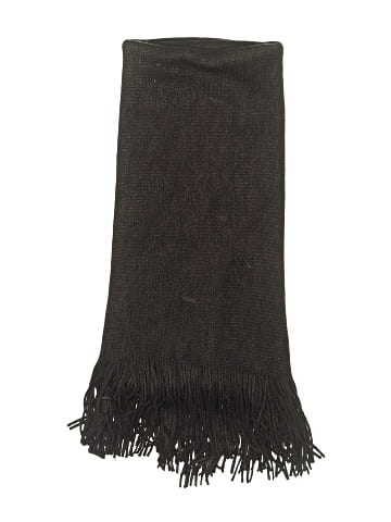 Shana K Scarf (view 2)
