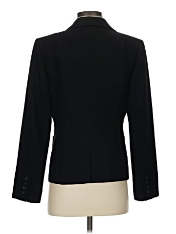 J.Crew Wool Blazer (view 2)