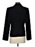J.Crew 100% Wool Black Wool Blazer Size 4 - photo 2