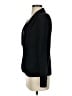 J.Crew 100% Wool Black Wool Blazer Size 4 - photo 5