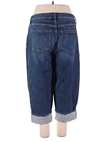 Lane Bryant Jeans (view 2)