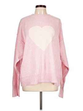 American Eagle Outfitters Pullover Sweater