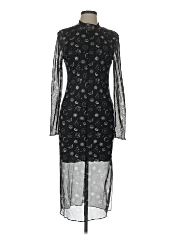 Disturbia Cocktail Dress (view 1)