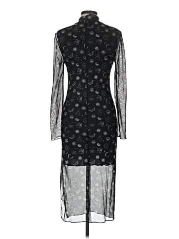 Disturbia Cocktail Dress (view 2)