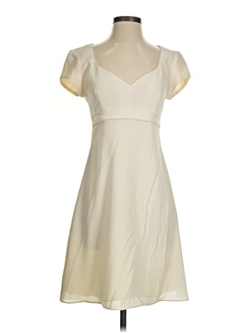 Nicole Miller Cocktail Dress (view 1)