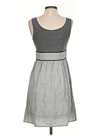 Francesca's Casual Dress (view 2)