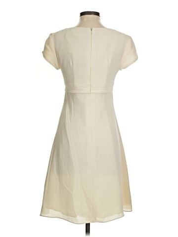 Nicole Miller Cocktail Dress (view 2)