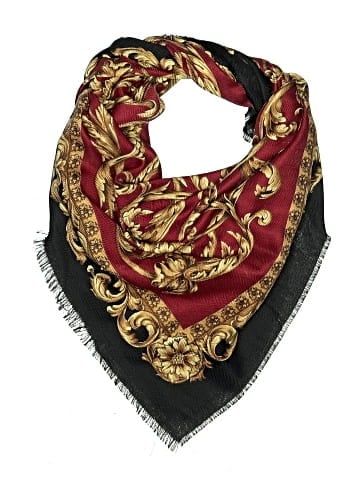 Unbranded Scarf (view 1)