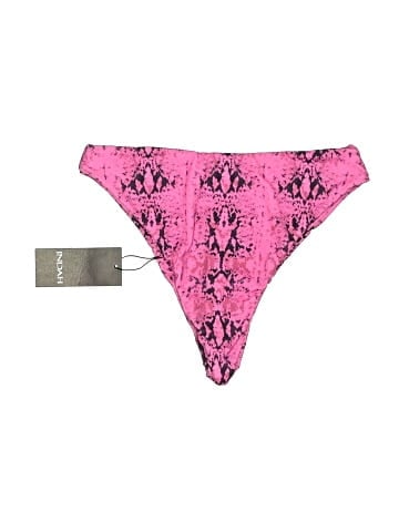 Indah Swimsuit Bottoms (view 1)