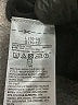 Old Navy Black Cardigan Size 10 - 12 - photo 4