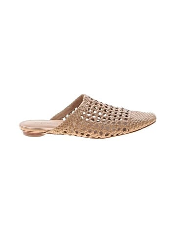 Everlane Mule/Clog (view 1)
