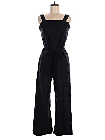 Quince Jumpsuit (view 1)