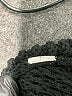 Gap Outlet Black Pullover Sweater Size S - photo 8