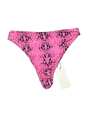 Indah Swimsuit Bottoms (view 2)