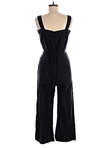 Quince Jumpsuit (view 2)