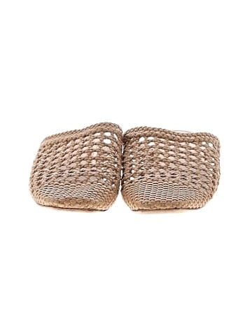 Everlane Mule/Clog (view 2)