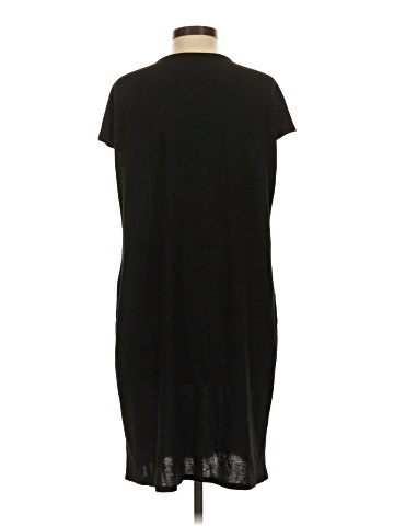Time and Tru Casual Dress (view 2)