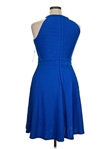 Alfani Cocktail Dress (view 2)