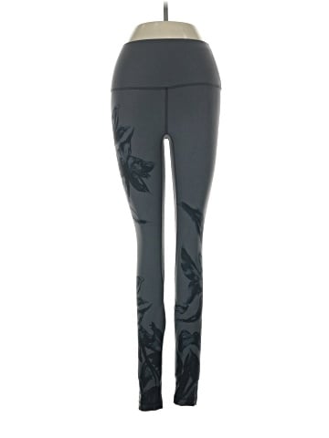 Lululemon Athletica Active Pants (view 1)