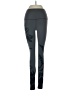 Lululemon Athletica Gray Active Pants Size 0 - photo 1