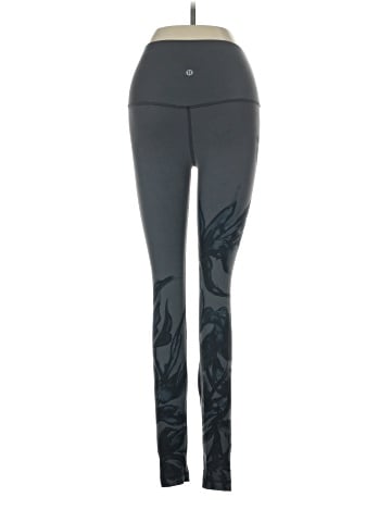 Lululemon Athletica Active Pants (view 2)