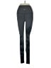 Lululemon Athletica Gray Active Pants Size 0 - photo 2