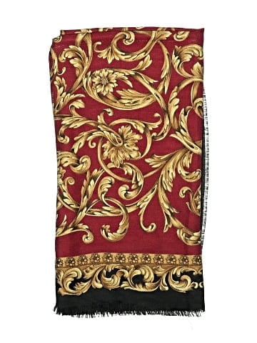 Unbranded Scarf (view 2)