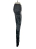 Lululemon Athletica Gray Active Pants Size 0 - photo 4
