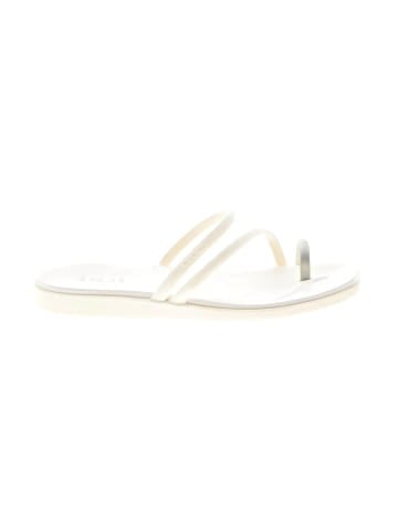 Crocs Sandals (view 1)