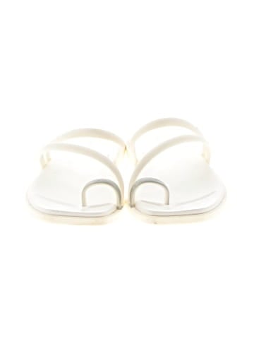 Crocs Sandals (view 2)