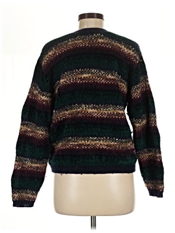 Milano Cardigan (view 2)