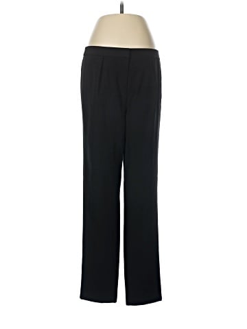 T by Alexander Wang Dress Pants (view 1)