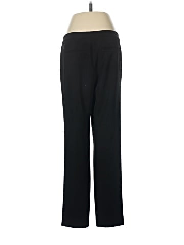 T by Alexander Wang Dress Pants (view 2)