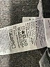 Levi's Black Jeans Size 28 waist - photo 5