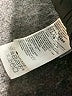 Levi's Black Casual Pants Size 28 waist - photo 5