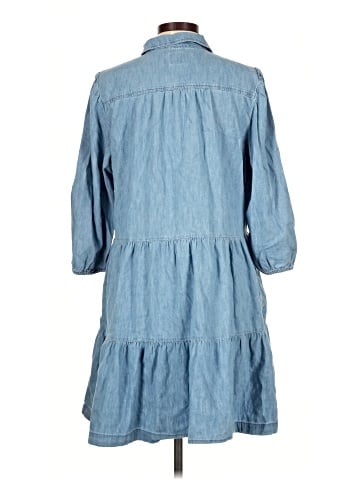 Gap Casual Dress (view 2)