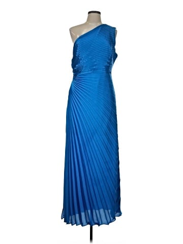Milly Cocktail Dress (view 1)