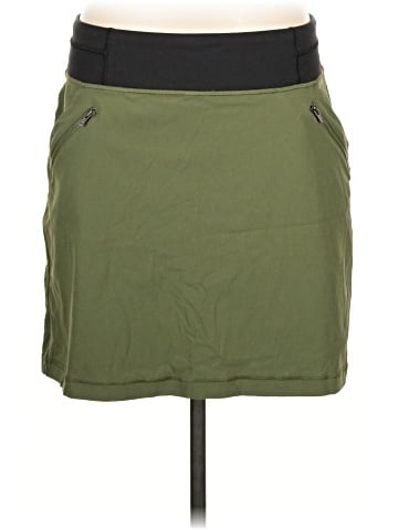 lucy Casual Skirt (view 1)