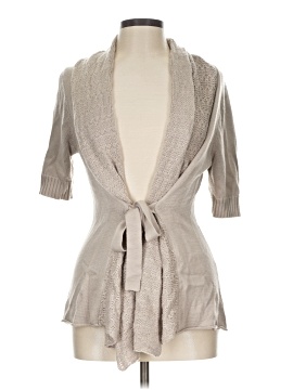 The Limited Cardigan
